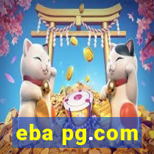 eba pg.com